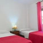 Apartamento Playa