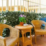 Apartamento Playa