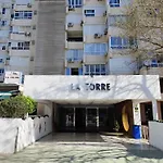 Mrv La Colina Beach 10