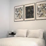 Elewana Suites