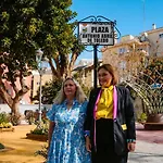 Casa De La Cruz