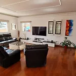 Villa Paraiso