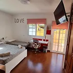 Villa Paraiso