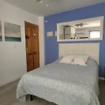 APARTAMENTO en TORREMOLINOS, PLAZA DE ANDALUCIA
