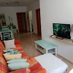 Brisa, La Carihuela Playa Torremolinos