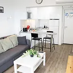 Ocean House Costa Del Sol Apartamentos Varios