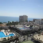 La Nogalera 7