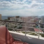 La Nogalera 7