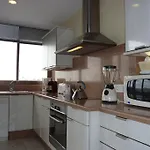 La Nogalera 7