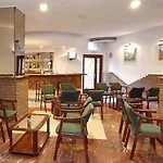 Califa