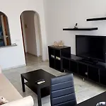 Apartment Montemar