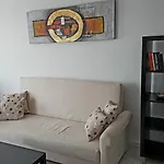 Apartment Montemar