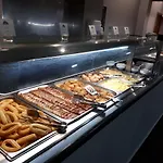 Royal Costa