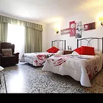Apartamento Imperial
