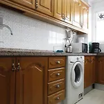 Apartamento Imperial