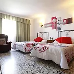 Apartamento Imperial