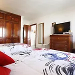 Apartamento Imperial