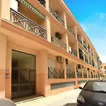 Zenplaya 2-12
