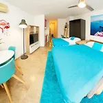Zenplaya 2-12