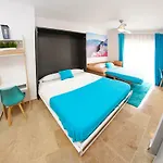 Zenplaya 2-12