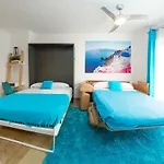Zenplaya 2-12