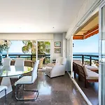 El Remo Deluxe