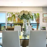 El Remo Deluxe