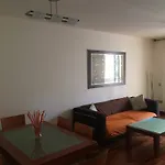 Apartamento Altos Del Toril