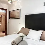 Waterfront Villa Saudi