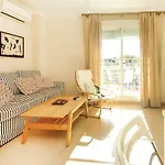 One-Bedroom Apartment In Torremolinos