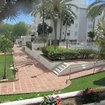 Apartamento Carihuela Playa