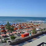 Apartamento Carihuela Playa