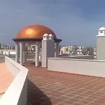 Edificio Lumasies