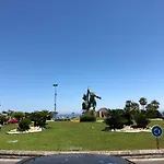 Luxury Playamar Beach