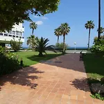 Residencia Pez Espada