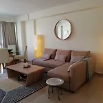 Absolute Central Torremolinos