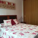 Apartamento en La Carihuela