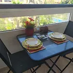 Benalpuerto Studio
