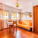 Estudio Con Vistas En Torremolinos