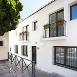 MONKÓ - COCO&TROPYCAL APARTMENT o