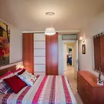Bella Vista Luxury Apartment