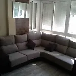 Ccb Tarantos Suite