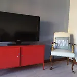 Benalpuerto Studio