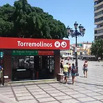 Sweet Torremolinos Centro