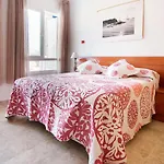 Apartment Edificio Nova