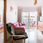 Apartment Edificio Nova