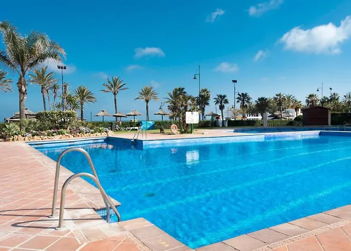 Playamar