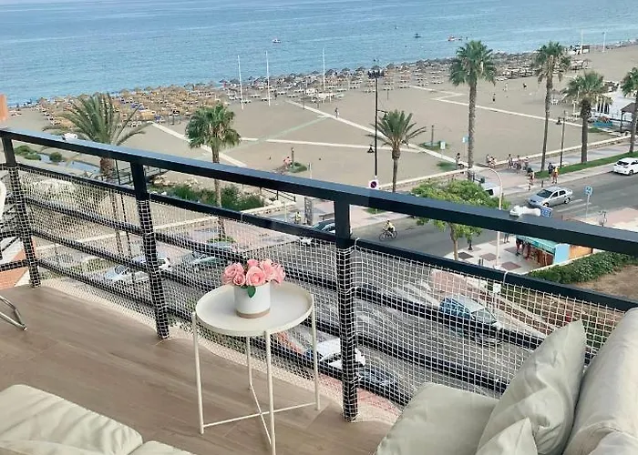 Siempre Playamar