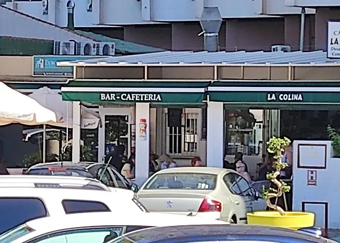 La Torre L11