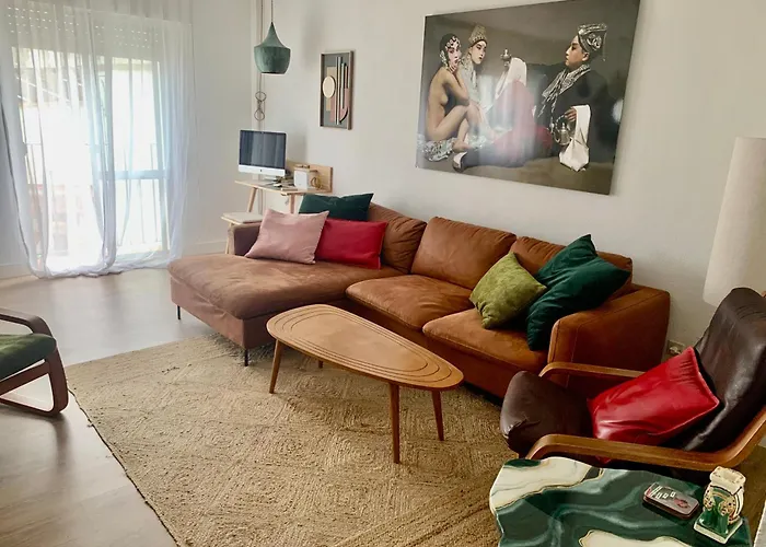 Midway Apartamento